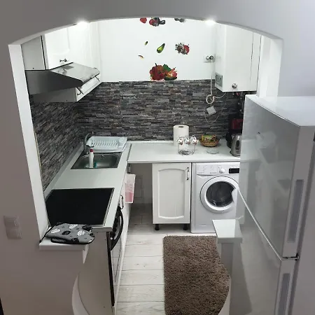 Casa Frumoasa * Braşov