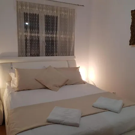 Casa Frumoasa Braşov