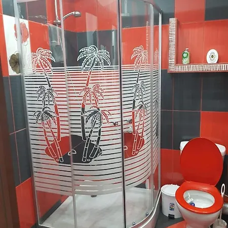 Casa Frumoasa * Braşov