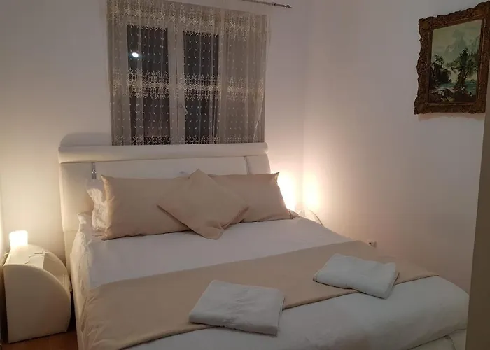 Casa Frumoasa 布拉索夫